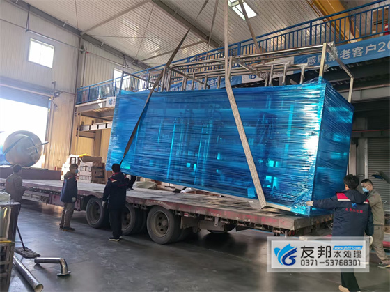 e0c08a3c3070fe170173c9050ed281a - 副本_副本.jpg